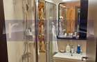 VANZARE DUPLEX 5 CAMERE DECOMANDAT- DRISTOR - 10