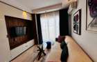 Studio dublu Comsopolis - 1