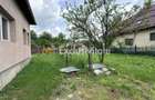 Casa in Leresti, la strada principala, cu rau in spate | teren 831 mp- Campulung - 3