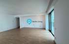 Muta-te intr-un apartament nou, premium, in inima zonei Iancu Nicolae - 6