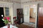 Casa individuala, teren 650 mp, zona Luna, jud Cluj