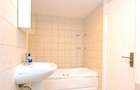 INCHIRIERE GARSONIERA / STUDIO DECEBAL – BLOC STELLA - 9
