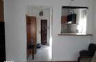 ofer spre inchiriere garsoniera - 3