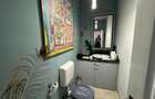 Spatiu Comercial l Cornelui Coposu - 5