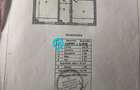 2 camere | 51 mp | ?os. Chitilei Colosseum | Mobilat - 8