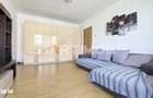 Apartament mobilat zona Garii - 1