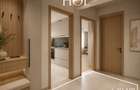 COMISION 0% | Apartament 2 camere decomandat | 63 mp | Direct dezvoltator - 4
