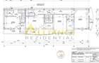 Vila Jilava Teren 450 mp 7 camere - 8
