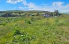 Persoana Fizica vand Teren Cluj - Borsa Catun - Intravilan 2300 mp - Extras CF - Cabana - Foisor - 5