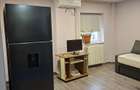 Proprietar privat inchiriez garsoniera, Giurgiu, Blv. Mihai Viteazu - 6
