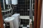 Apartament 2 camere de vanzare in Baile Herculane - Hercules Imobiliare - 4