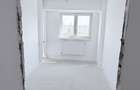 Cranga?i , Apartament cu 3 camere - 17
