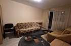 Ofer spre inchiriere apartament 2 camere, Vaslui, centru