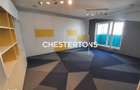 Bd Unirii Zepter bloc 1989 anvelopat,apartament renovat - 8