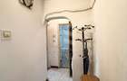 Apartament 3 camere sos Pantelimon 352 - 4