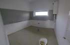 Single cochet-4 camere, teren 350-400 mp, complex privat - Bragadiru (Bucuresti-Ilfov)