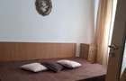Apartament 2 camere zona Tomis nord Sucevei Constan?a - 3