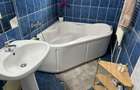 Apartament 3 camere pet friendly - 8
