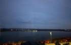 Apartament de lux cu panorama superba la Dunare - Galati (Galati) - 8