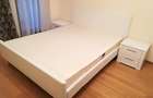 Ap2 Camere  Exclusive Residence Copou Parcare Inclusă - 1