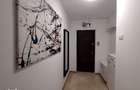 Apartament 2 camere | Tineretului | Renovat | Metrou 3' - 18