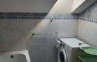 Apartament cu 2 camere de vanzare