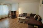 //2 CAMERE// ULTRACENTRAL// - 7