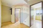Investitie - Apartament 2 camere - Randament 6% - zona Pa... - 7