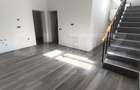 Casa de vanzare, 115 mp, zona Ocna Mures - 5