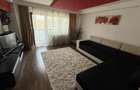 Vanzare apartament 2 camere, zona CFR Targoviste - 4