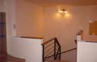 vanzare apartament 2 camere nedecomandate - Baile Neptun Timisoara ,parter inalt aprox 63 mp 2 bai - 8