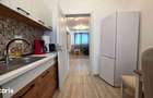 Apartament 3 camere | Tomis Plus | Mobilat si utilat | Parcare - 5