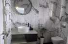 Casa de vanzare, 220 mp, zona Corunca - 6