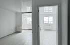 DIRECT DEZVOLTATOR-VANZARE -APARTAMENT 2 CAMERE TIP STUDIO -STR. TINERETULUI - 12