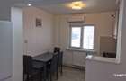 Inchiriez apartament 2 camere decomandat, modernizat, centrala termica - 8