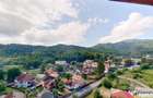 In incantare panoramica si eleganta cromatica, cartier Noua, - Brasov (Brasov) - 3
