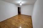 Apartamen 3 camere Tomis 3