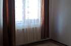 Închiriere Apartament 3 camere tip penthouse în zona metrou 1 Mai - 11