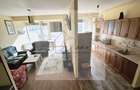 Duplex Pipera I Zona Iancu Nicolae I Langa Padure I 112 mp I COM 0%