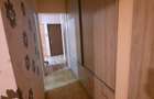 Apartament pb 3 camere - 4