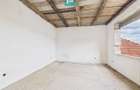 Casa cu etaj constructie noua, in Sebis Arad - 2