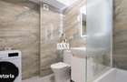 Inchiriere Studio Premium Central Adress| Centrala termica