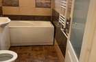 Apartament de inchiriat, cu 2 camere, in Steaua - 8