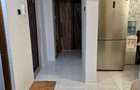 Apartament cu 4 camere decomandat în Central - 2