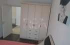 2 Camere Bloc Nou Bulevardul Timisoara - 4