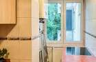 Apartament 3 camere, etaj 2, cartierul Strand 1 -aproape de parc - 11