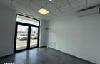 Spa?iu comercial premium 52 mp-Prima Urbana-Loca?ie strategica Oradea - 10