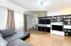 Apartament 3 camere în Greenfield Băneasa – 90 mp, 2 locuri de parcare