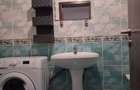 Vanzare Apartament Floresti,46mp utili, parcare cu cf,80 000euro - 3
