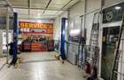 Inchiriez service auto Vitan, metrou Mihai Bravu - 4